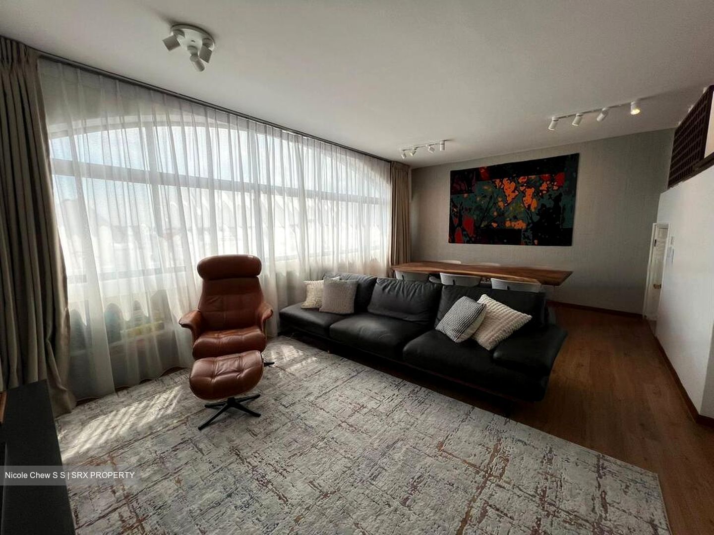 Siglap Centre (D15), Apartment #431957821